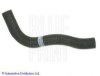 GATES 050706 Radiator Hose